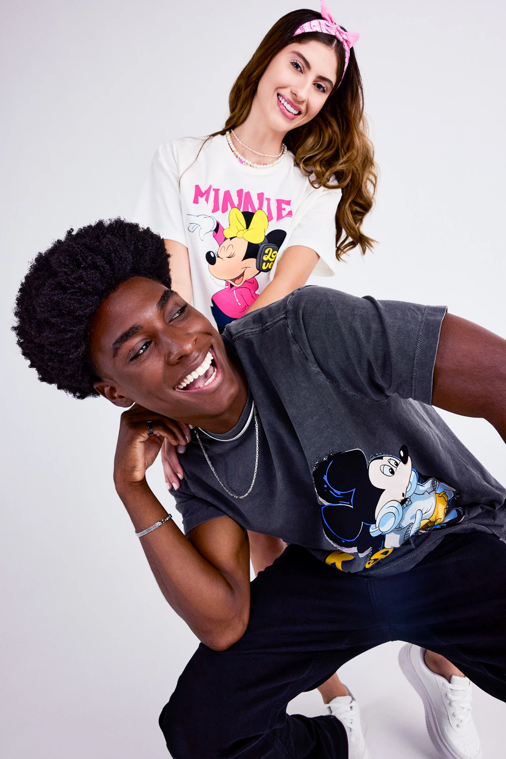 Padrão Foto 1000x1500_25