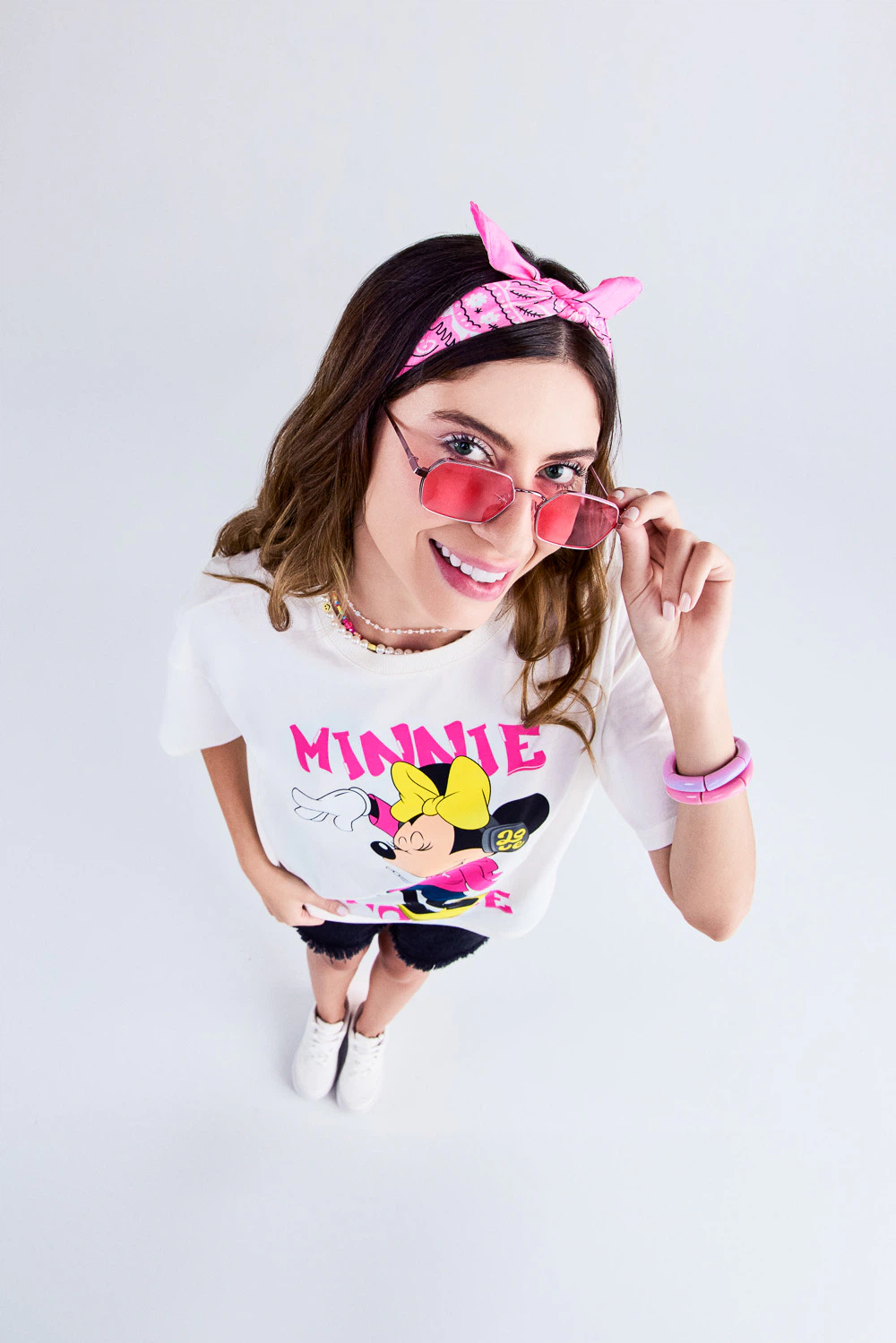 Padrão Foto 1000x1500_26