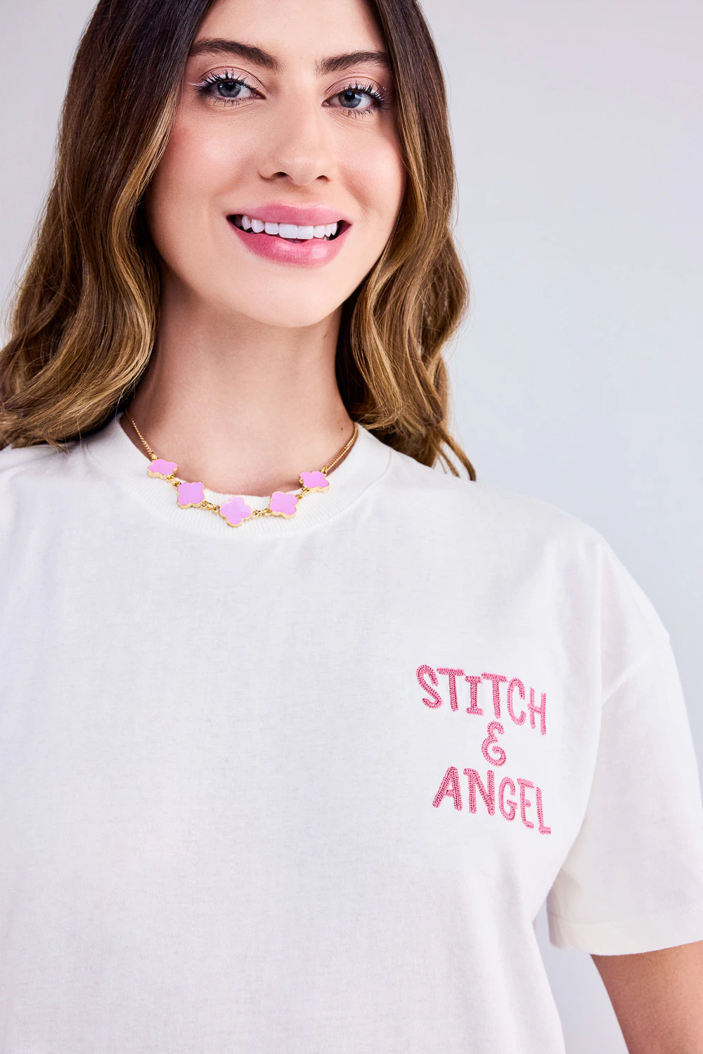 Padrão Foto 1000x1500_27