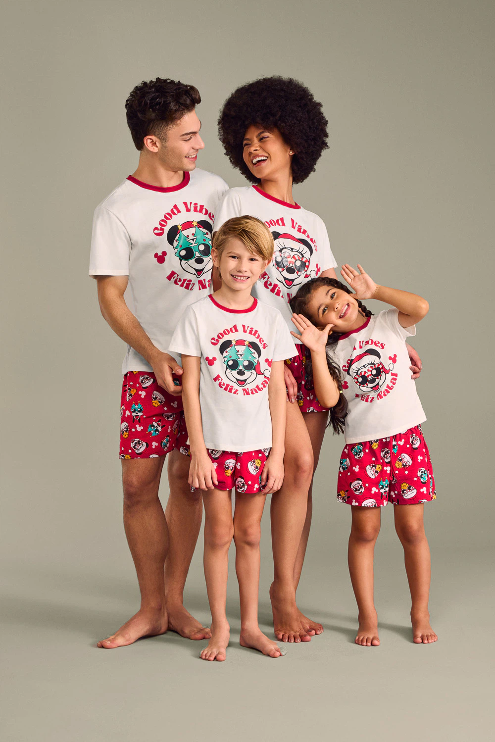 Padrão Foto 1000x1500_28