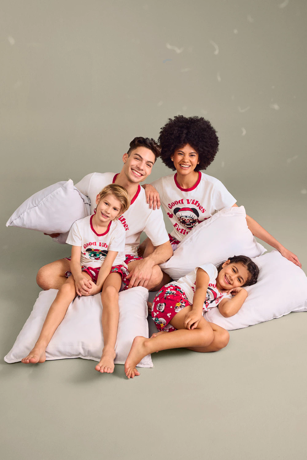 Padrão Foto 1000x1500_29