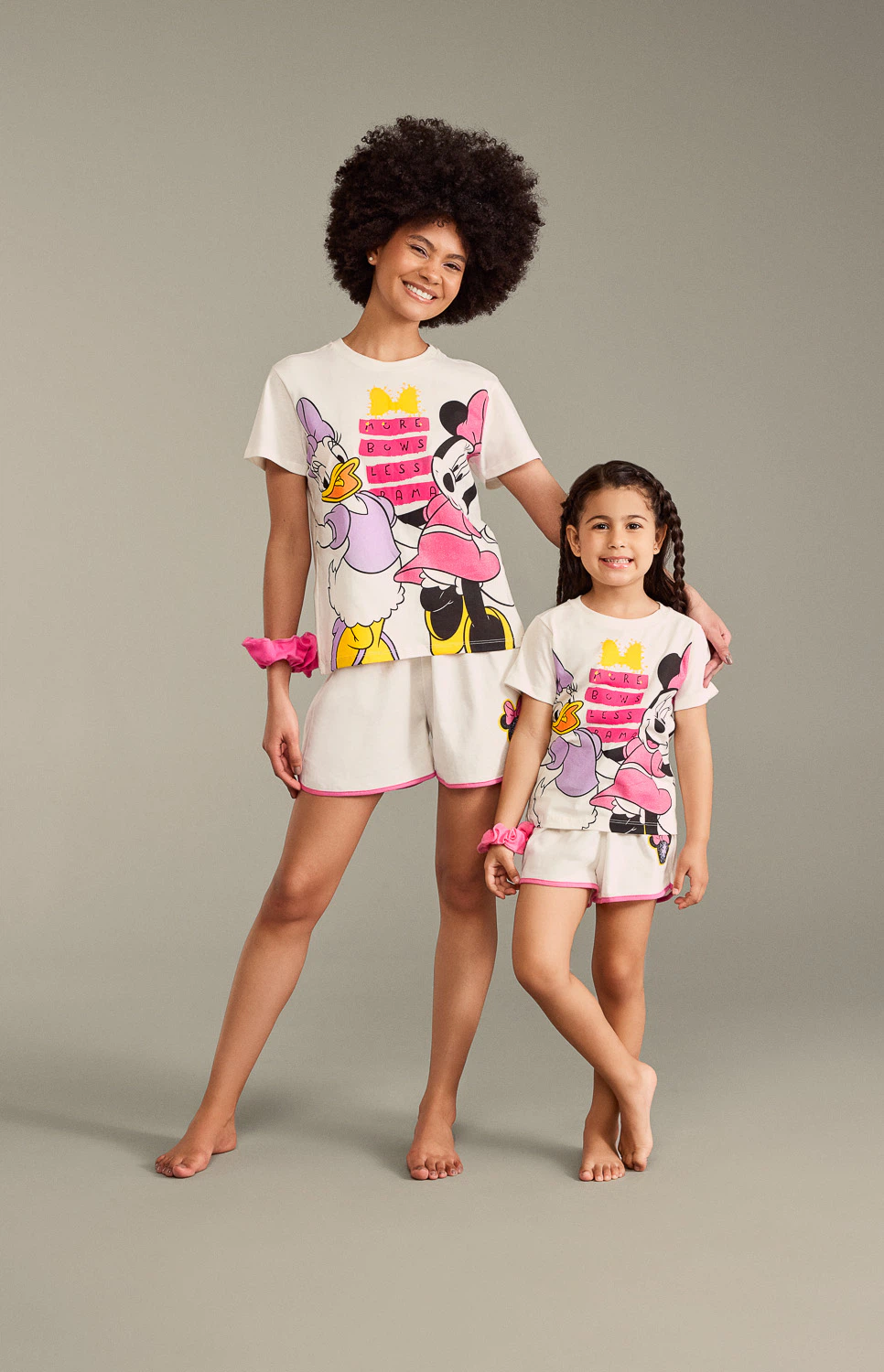 Padrão Foto 1000x1500_30