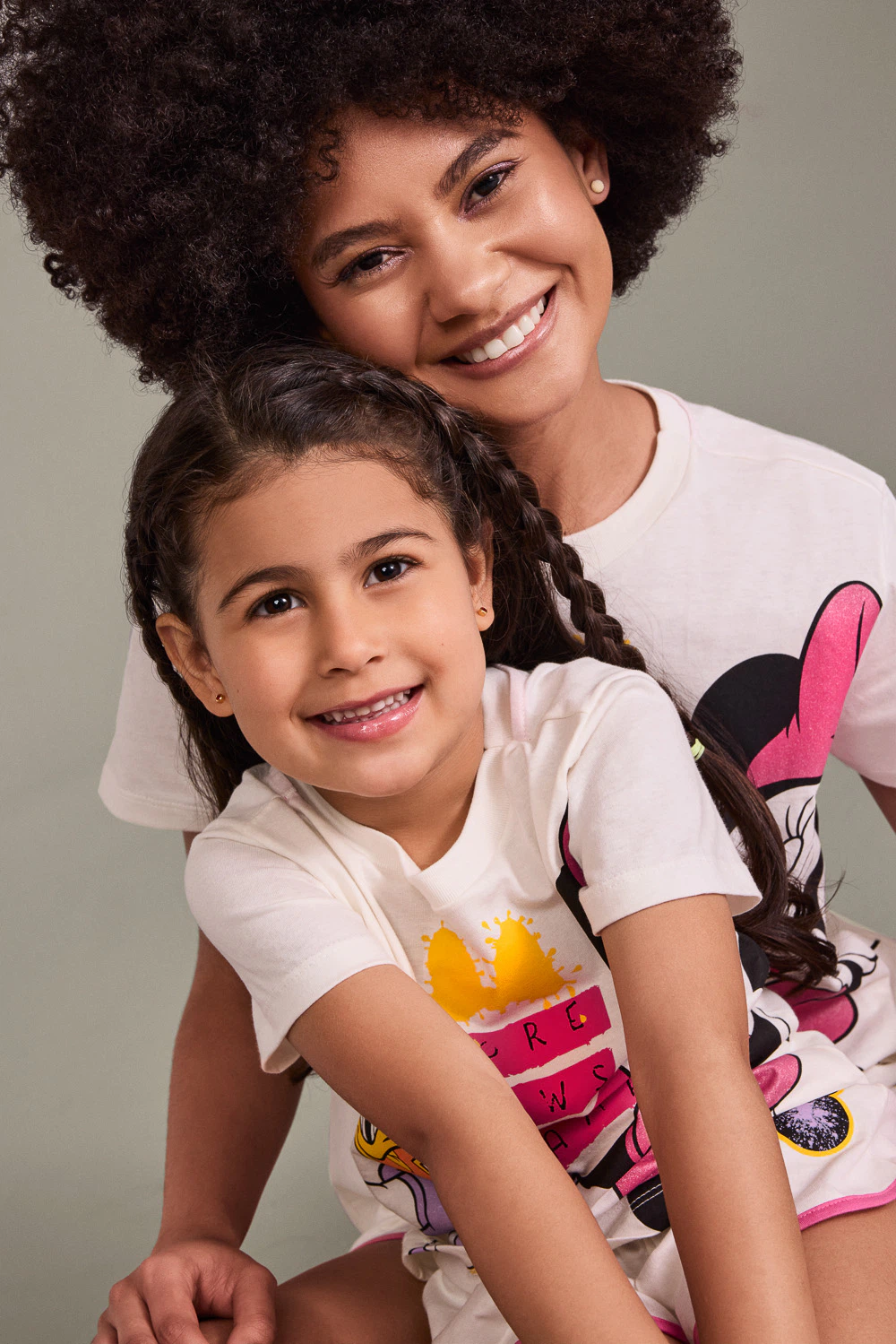 Padrão Foto 1000x1500_31