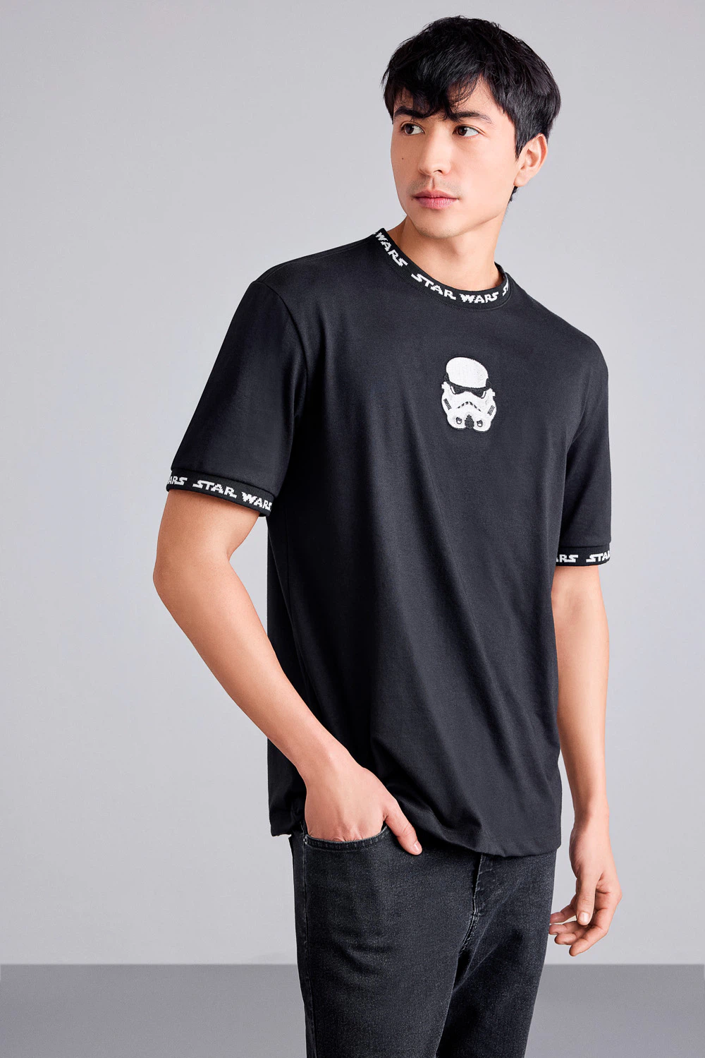 Padrão Foto 1000x1500_33