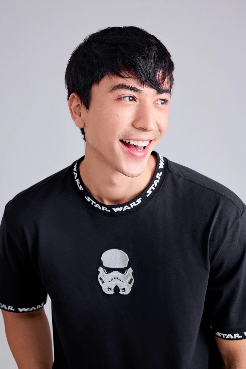 Padrão Foto 1000x1500_34