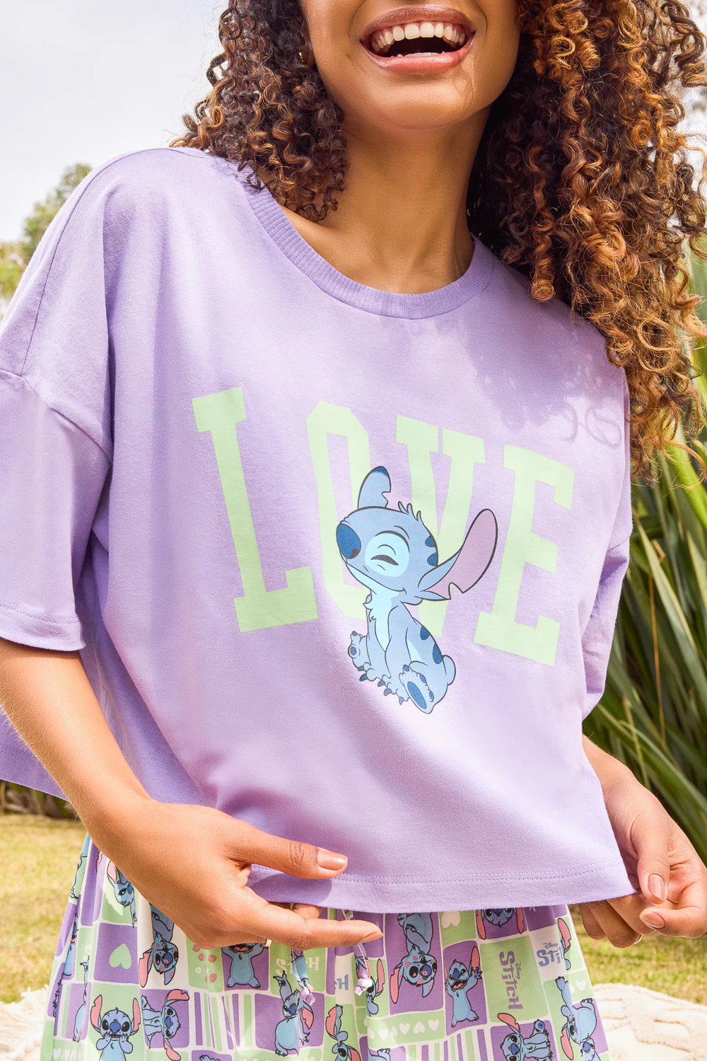 Padrão Foto 1000x1500_38