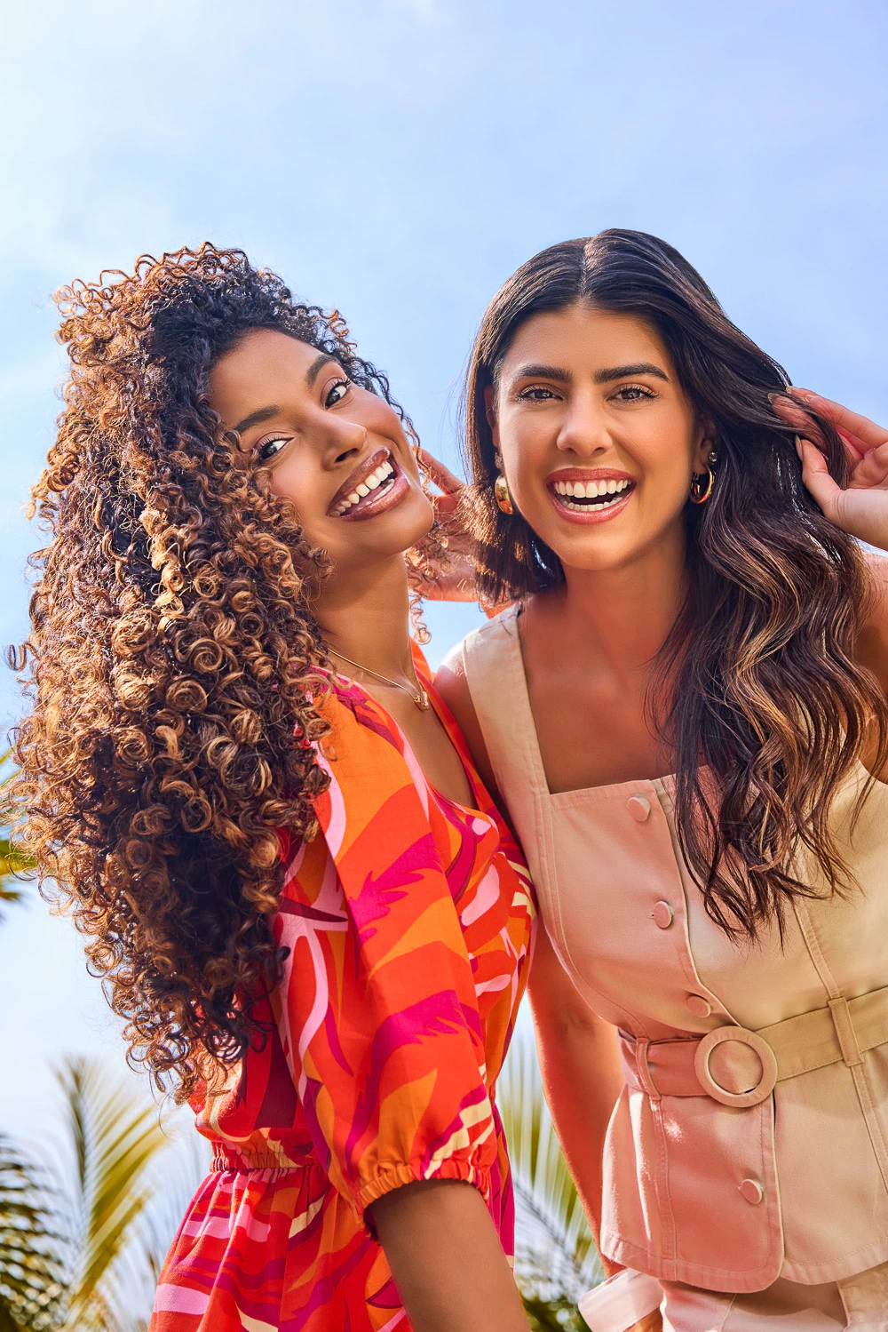 Padrão Foto 1000x1500_41