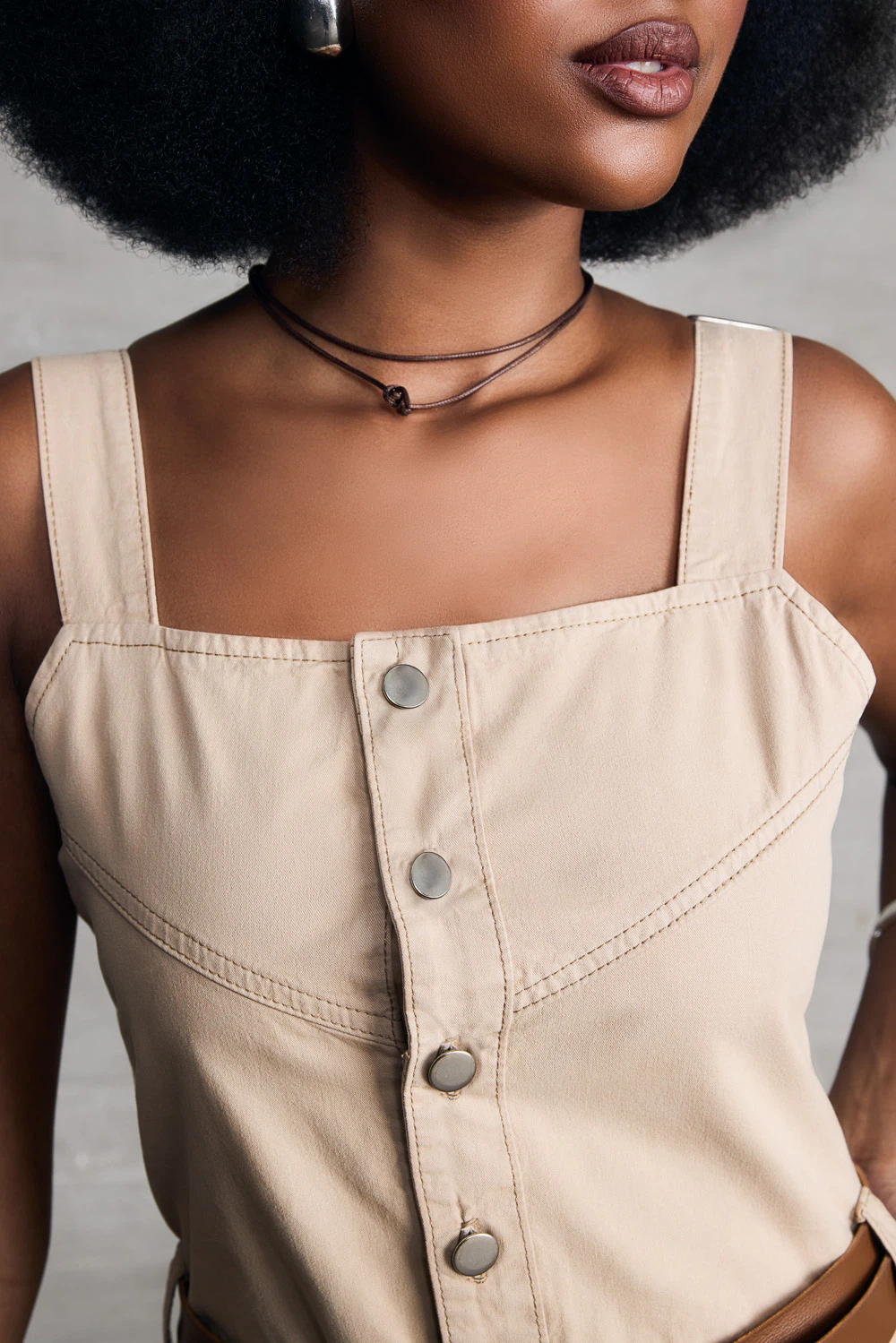 Padrão Foto 1000x1500_46