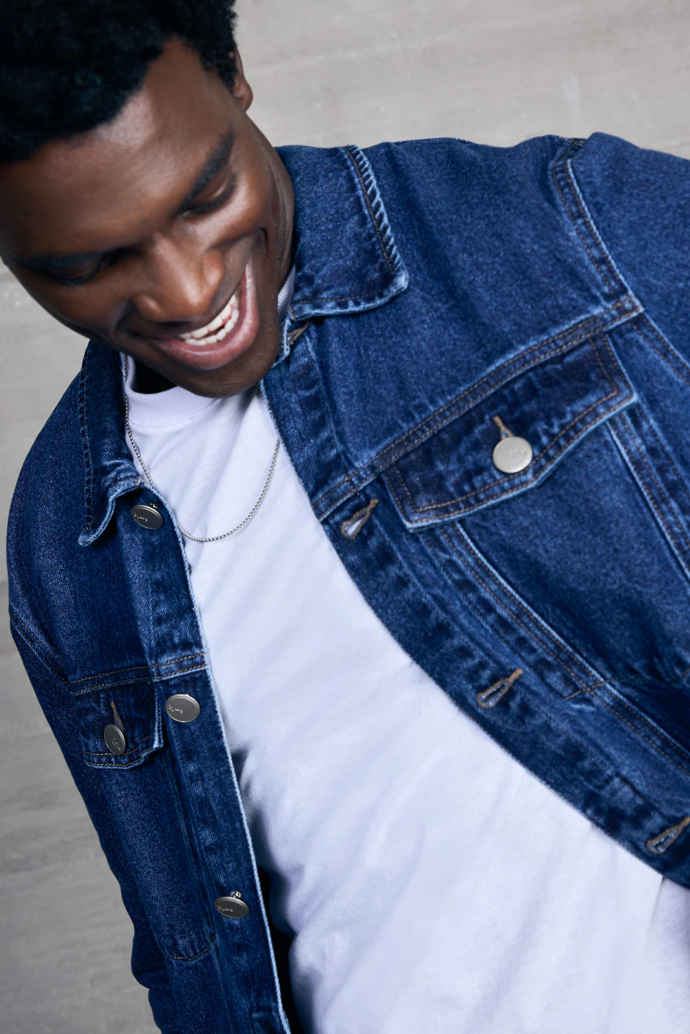 Padrão Foto 1000x1500_47