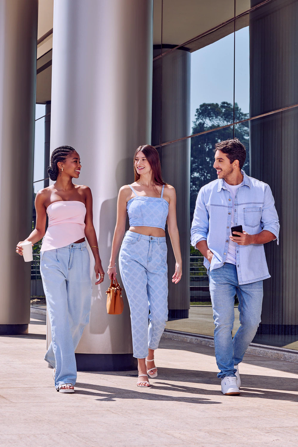 Padrão Foto 1000x1500_48