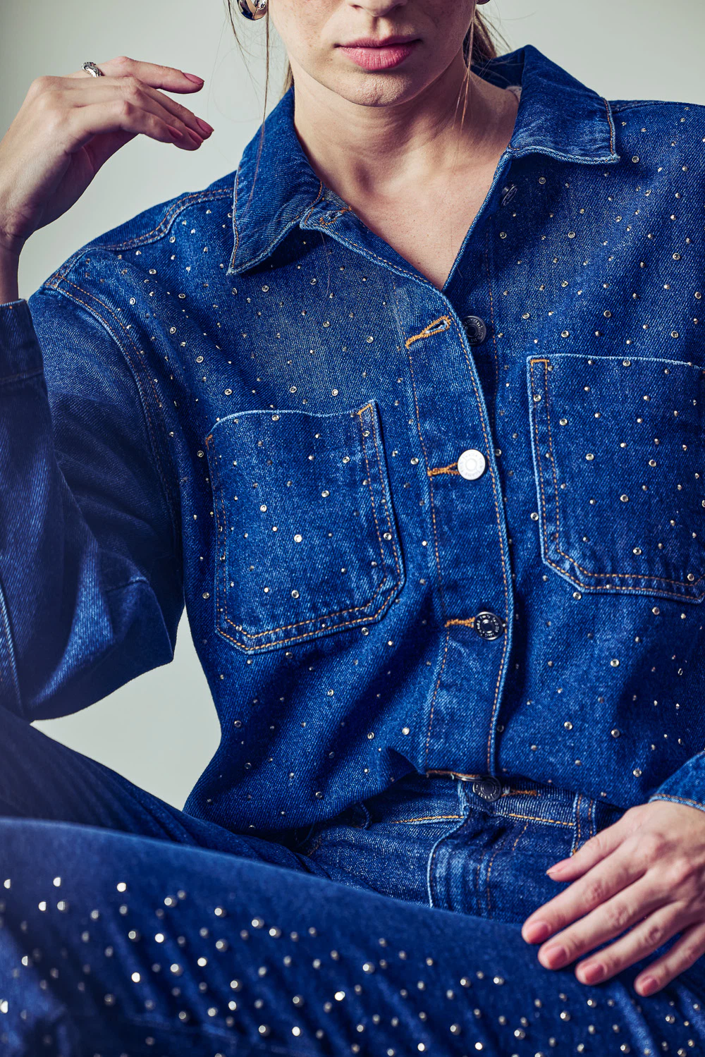 Padrão Foto 1000x1500_49