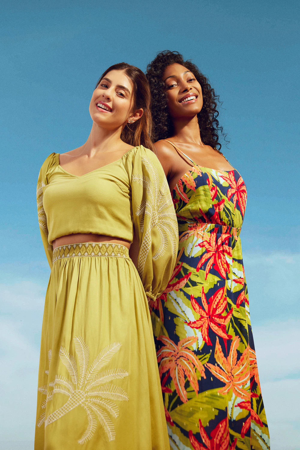 Padrão Foto 1000x1500_55