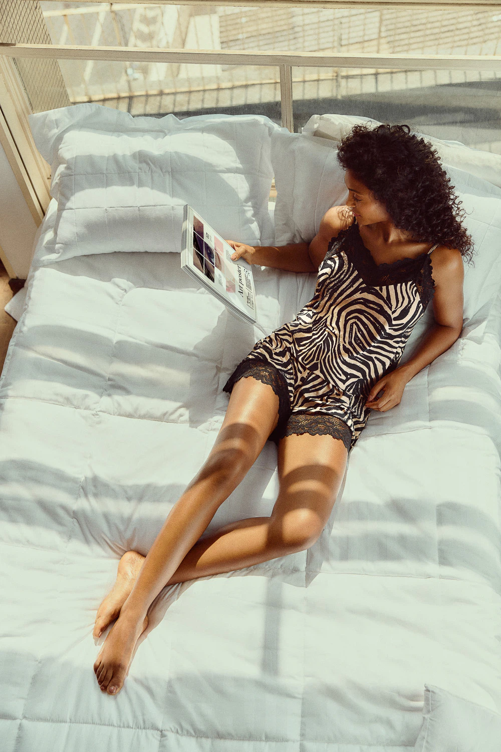 Padrão Foto 1000x1500_57