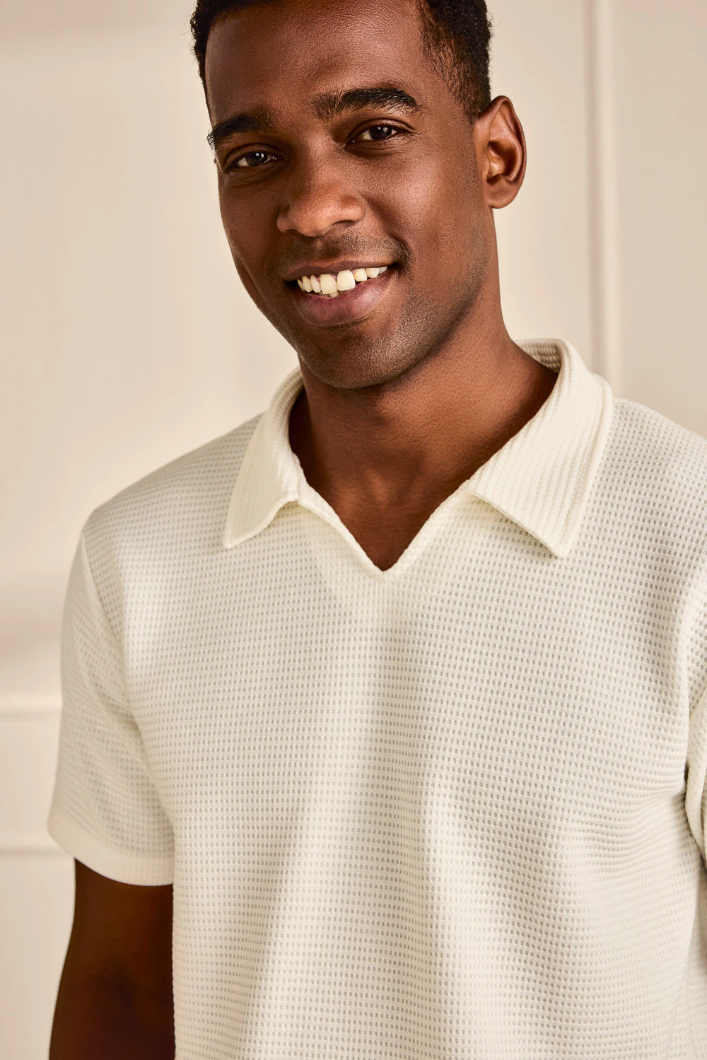 Padrão Foto 1000x1500_62