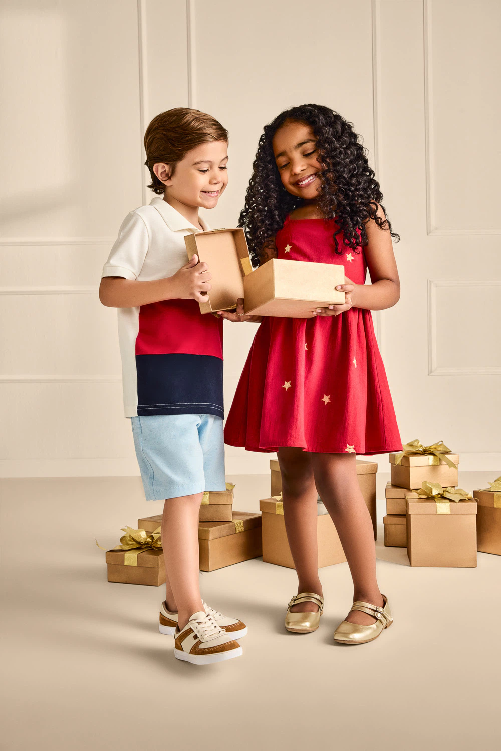 Padrão Foto 1000x1500_65