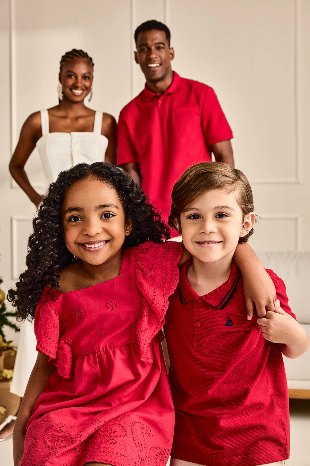 Padrão Foto 1000x1500_66