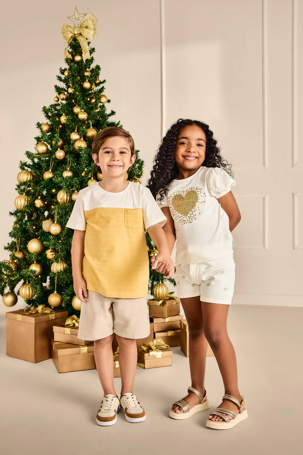 Padrão Foto 1000x1500_68