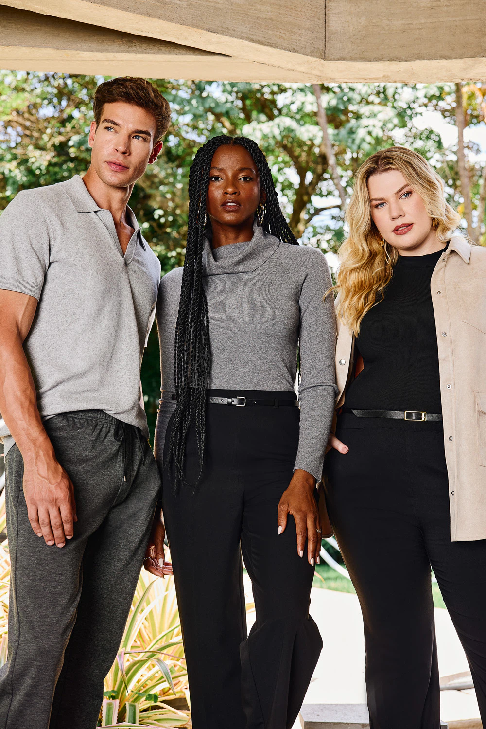 Padrão Foto 1000x1500_69