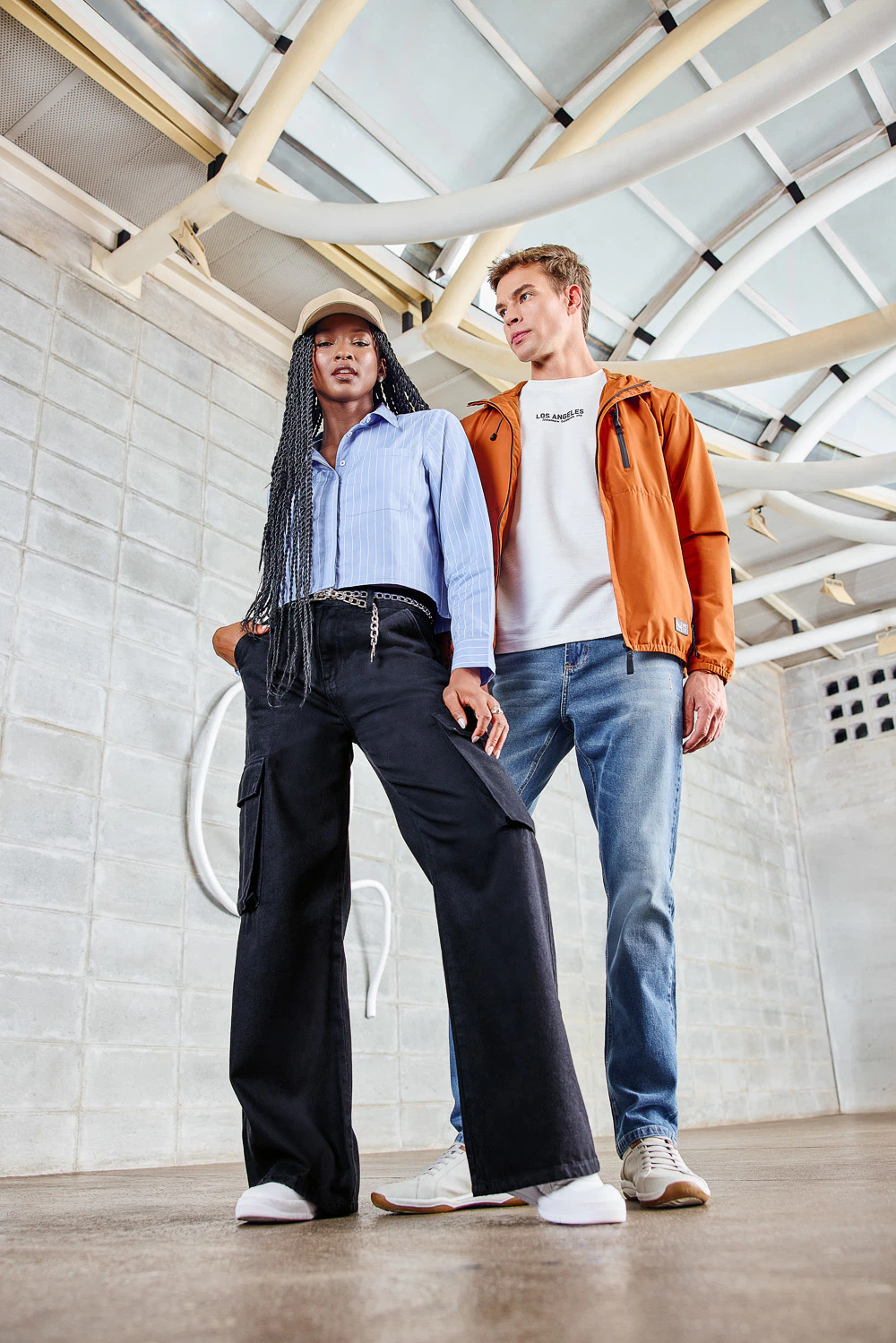 Padrão Foto 1000x1500_70