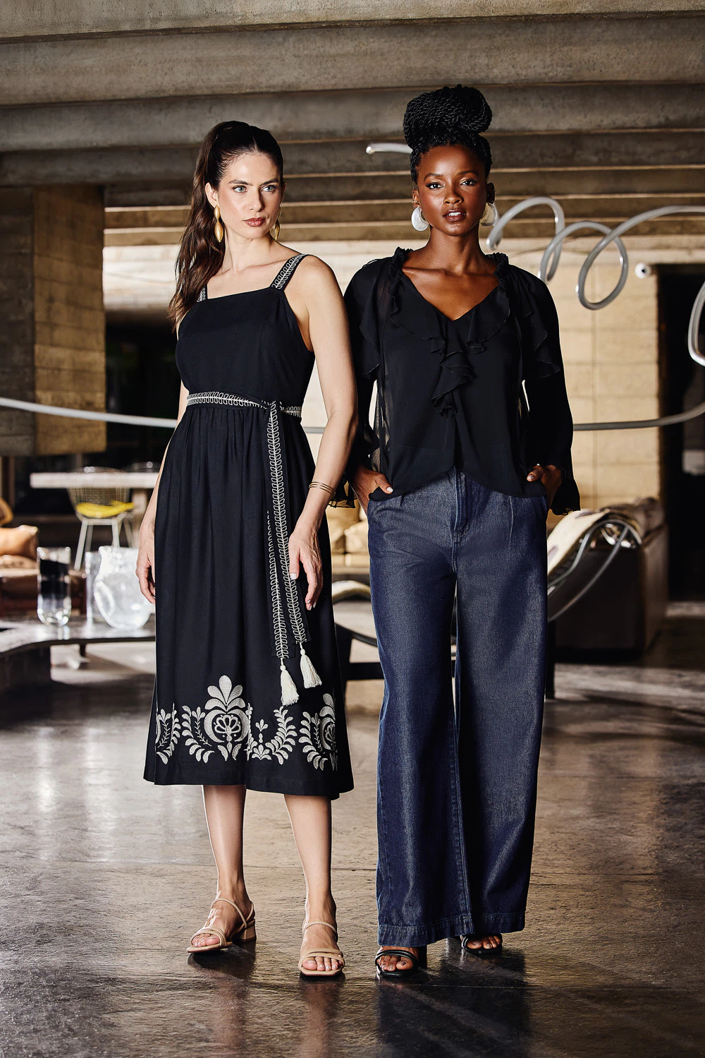 Padrão Foto 1000x1500_73