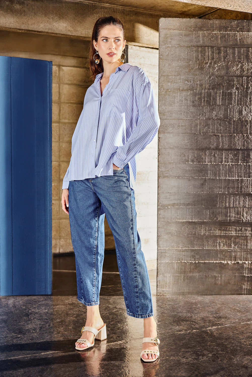 Padrão Foto 1000x1500_75