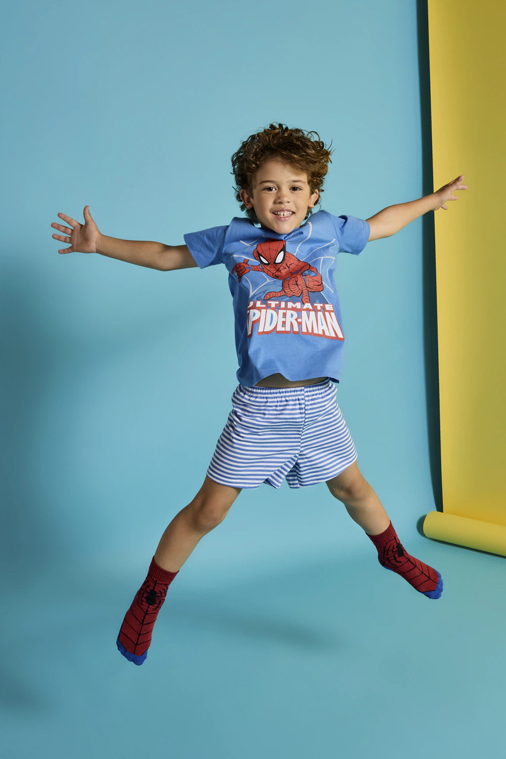 Padrão Foto 1000x1500_78