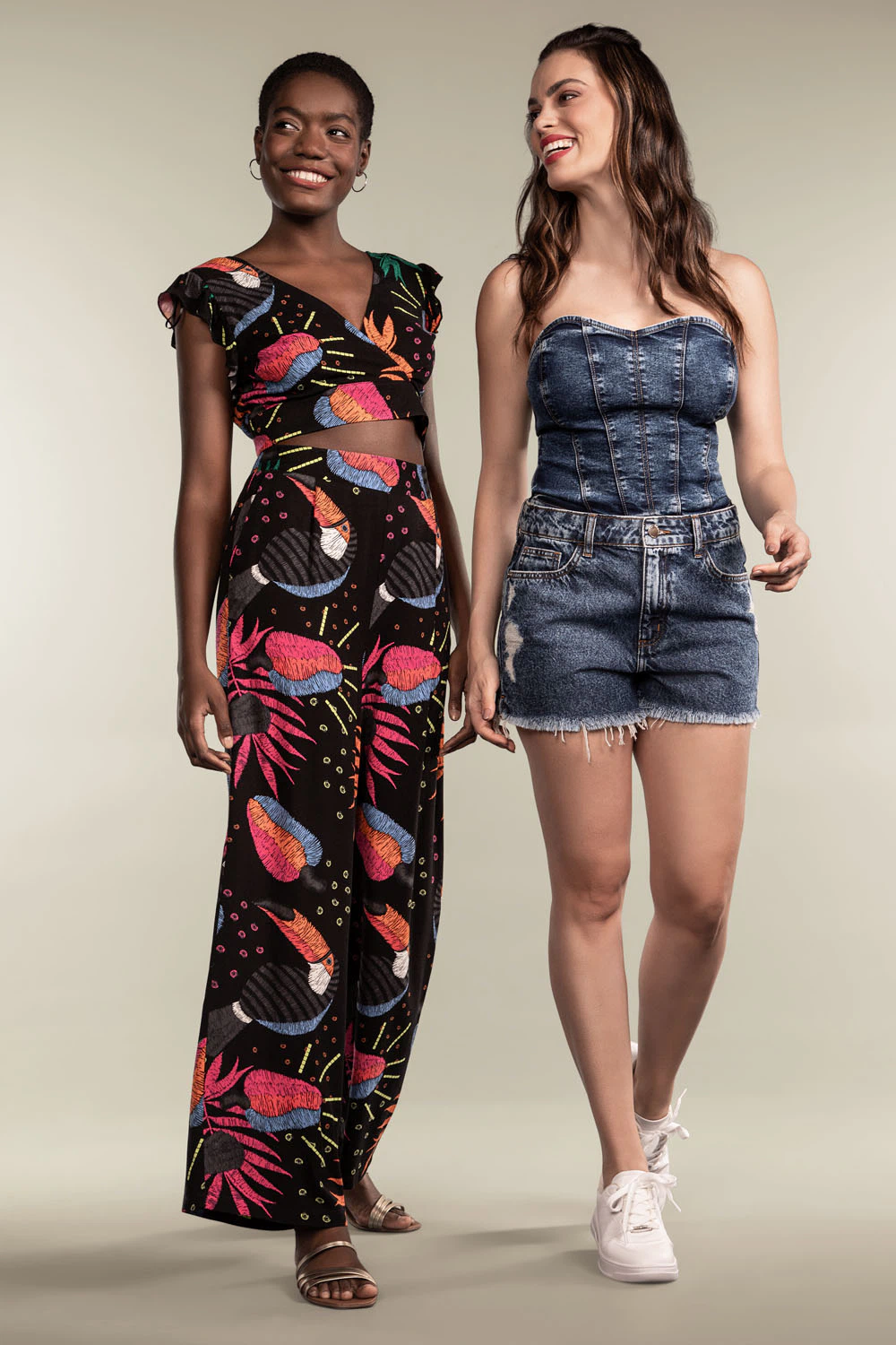 Padrão Foto 1000x1500_80