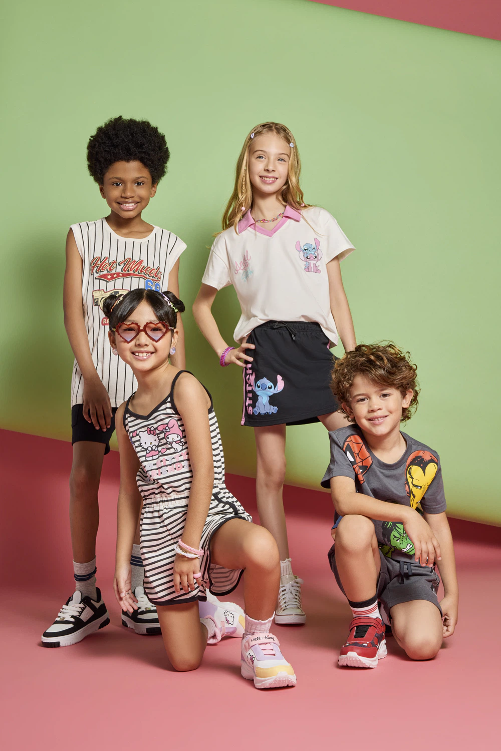 Padrão Foto 1000x1500_82