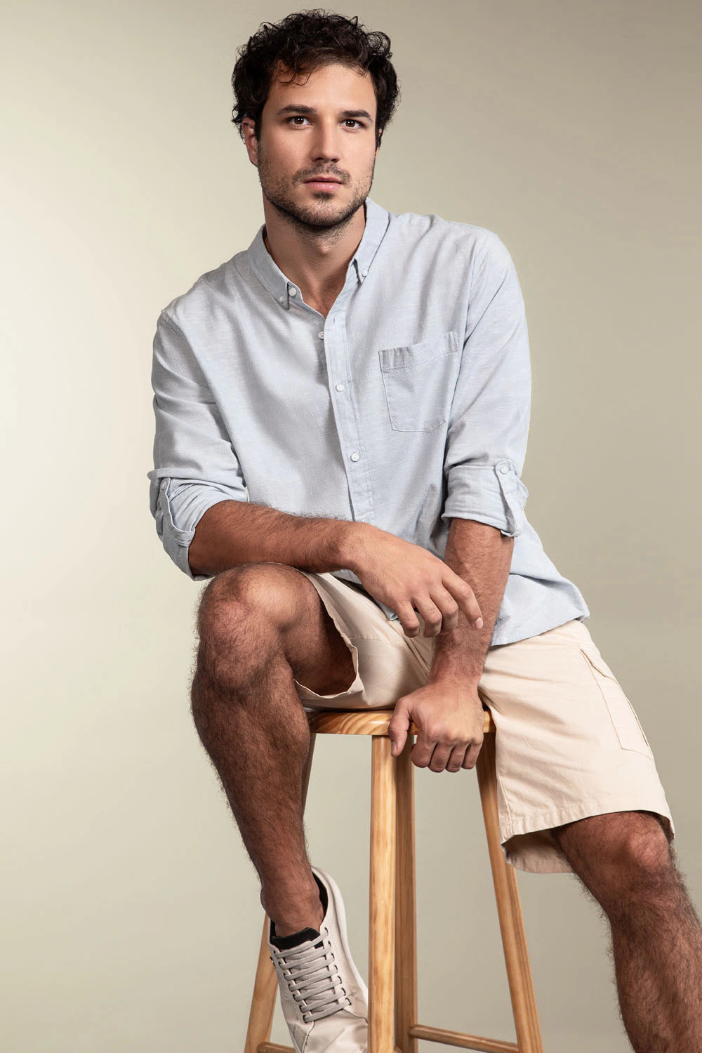 Padrão Foto 1000x1500_84