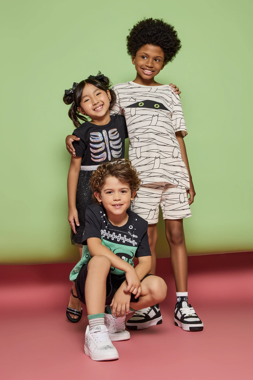 Padrão Foto 1000x1500_85