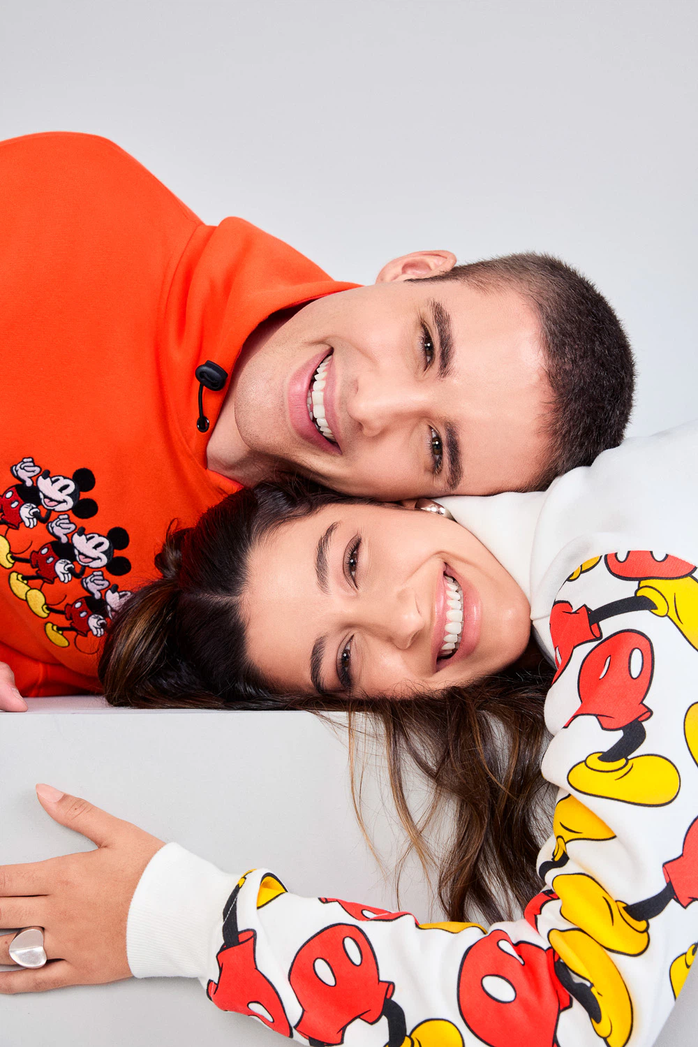 Padrão Foto 1000x1500_93