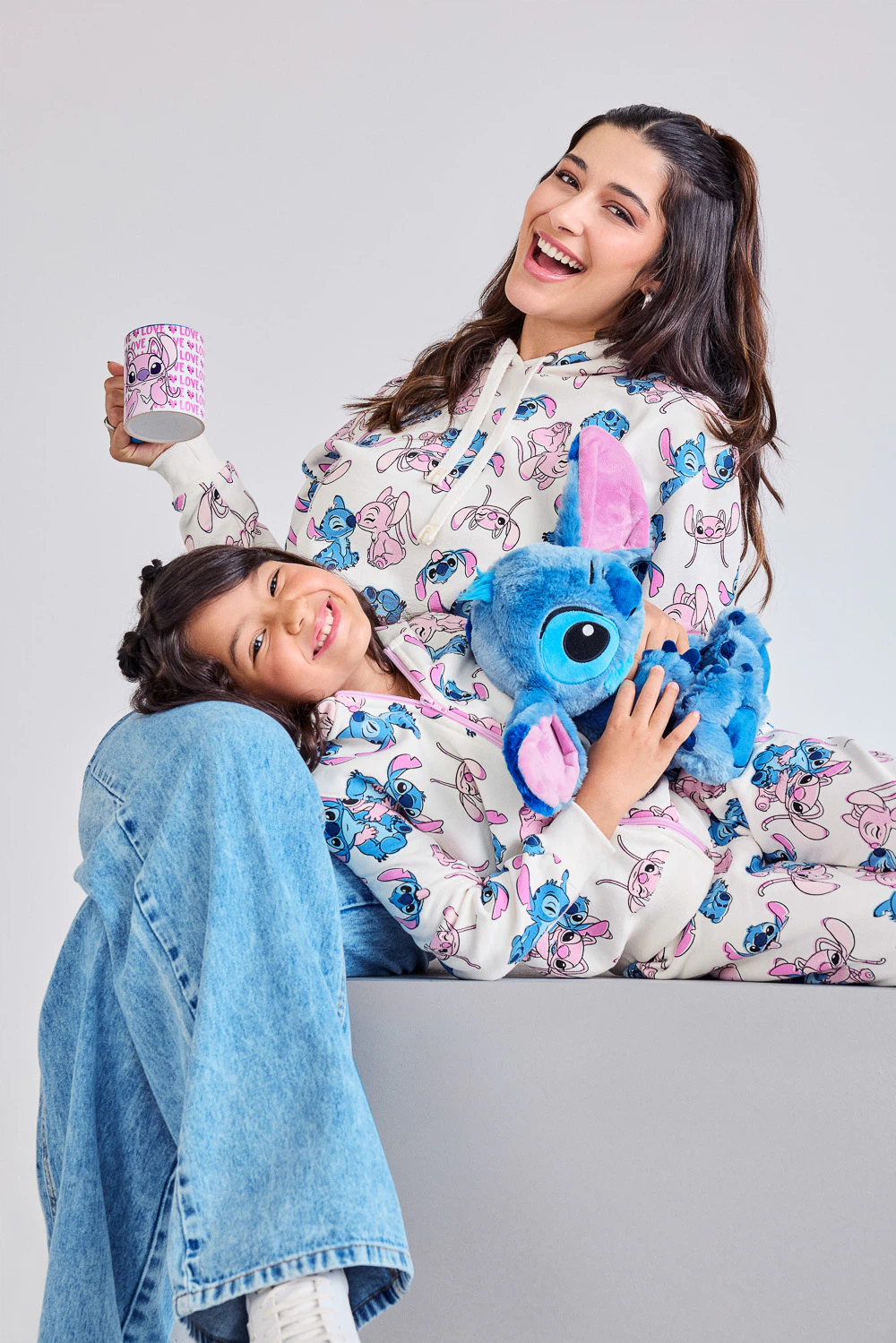 Padrão Foto 1000x1500_95