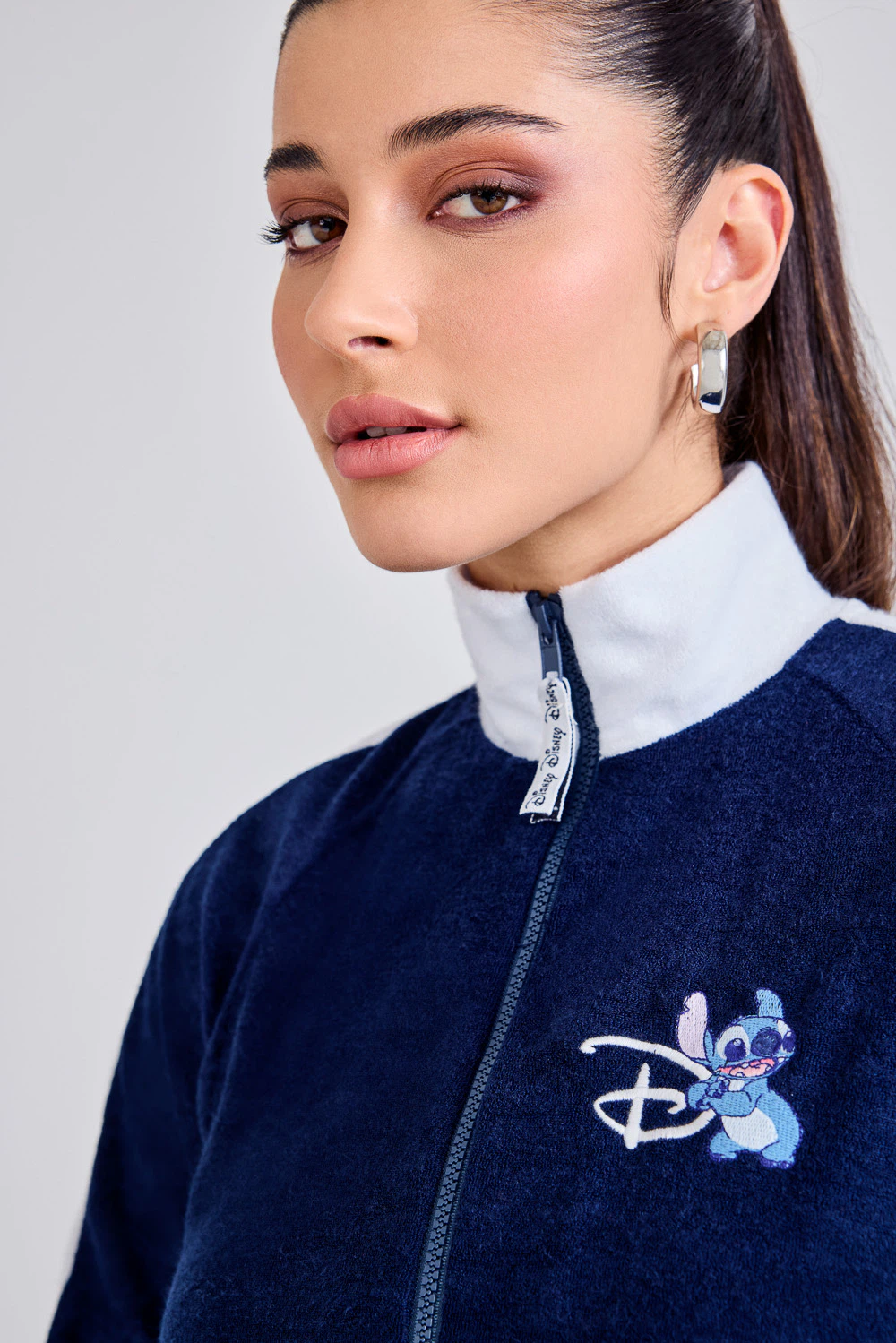 Padrão Foto 1000x1500_96