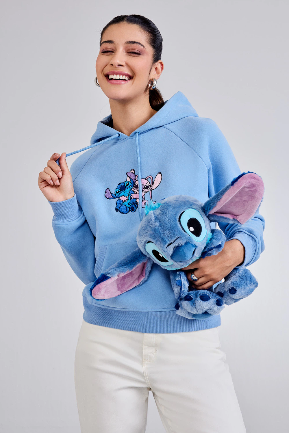 Padrão Foto 1000x1500_97