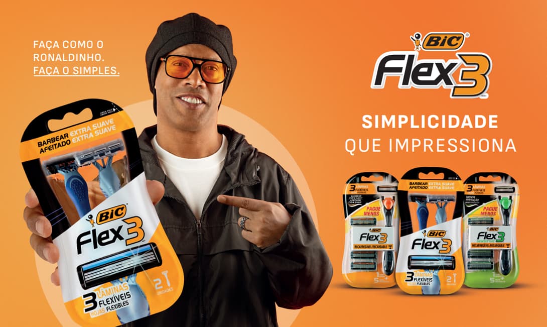 Ronaldinho-Gaucho-e-embaixador-da-BIC-protagoniza-acoes-da-linha-Flex-3