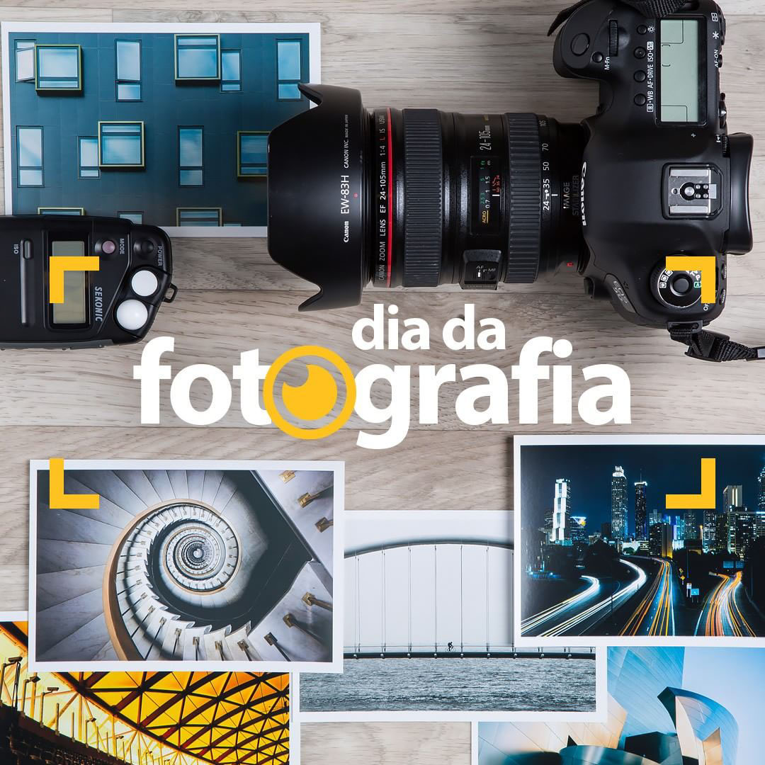 1ef22059576855.5a27641bb40b1