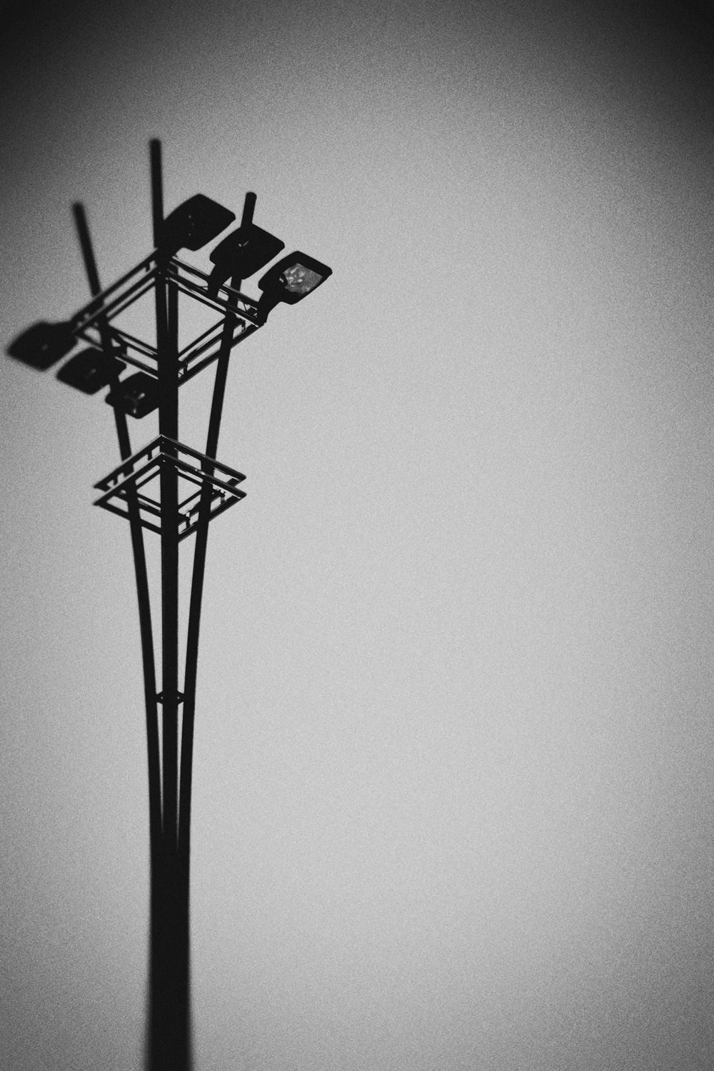 895f1d59576793.5a2763622843b