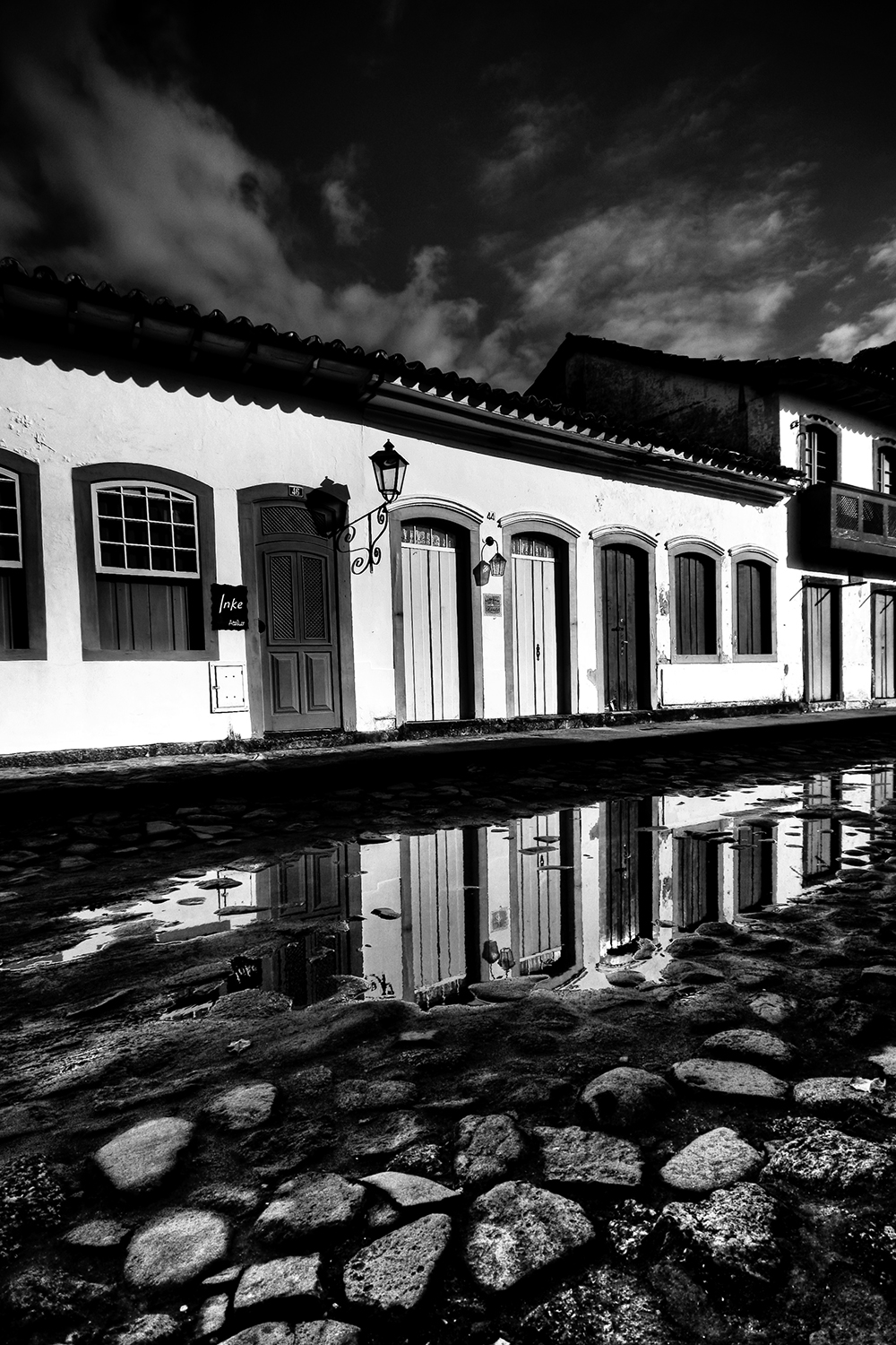 IMG_7942-3_-2__tonemapped