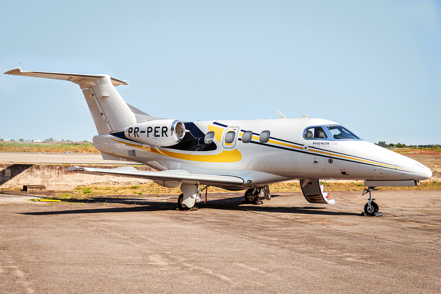 aviao0938