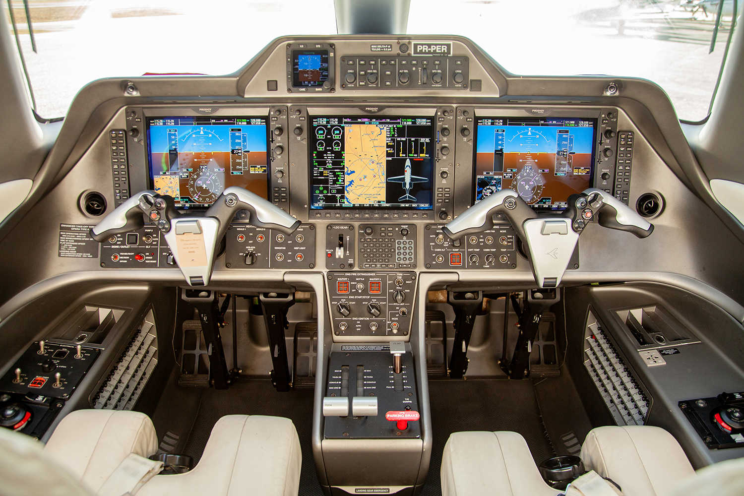 aviao0961