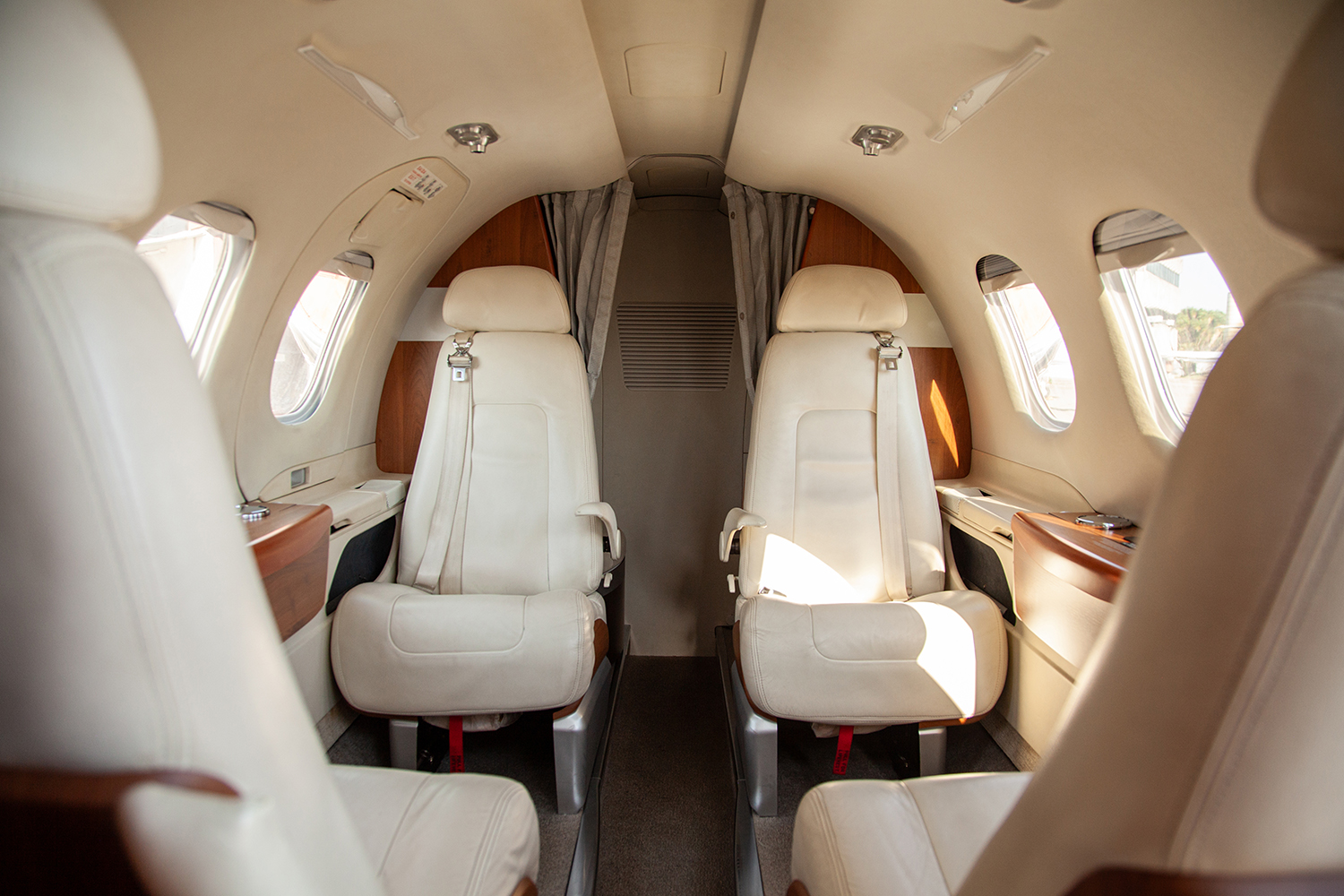 aviao0976