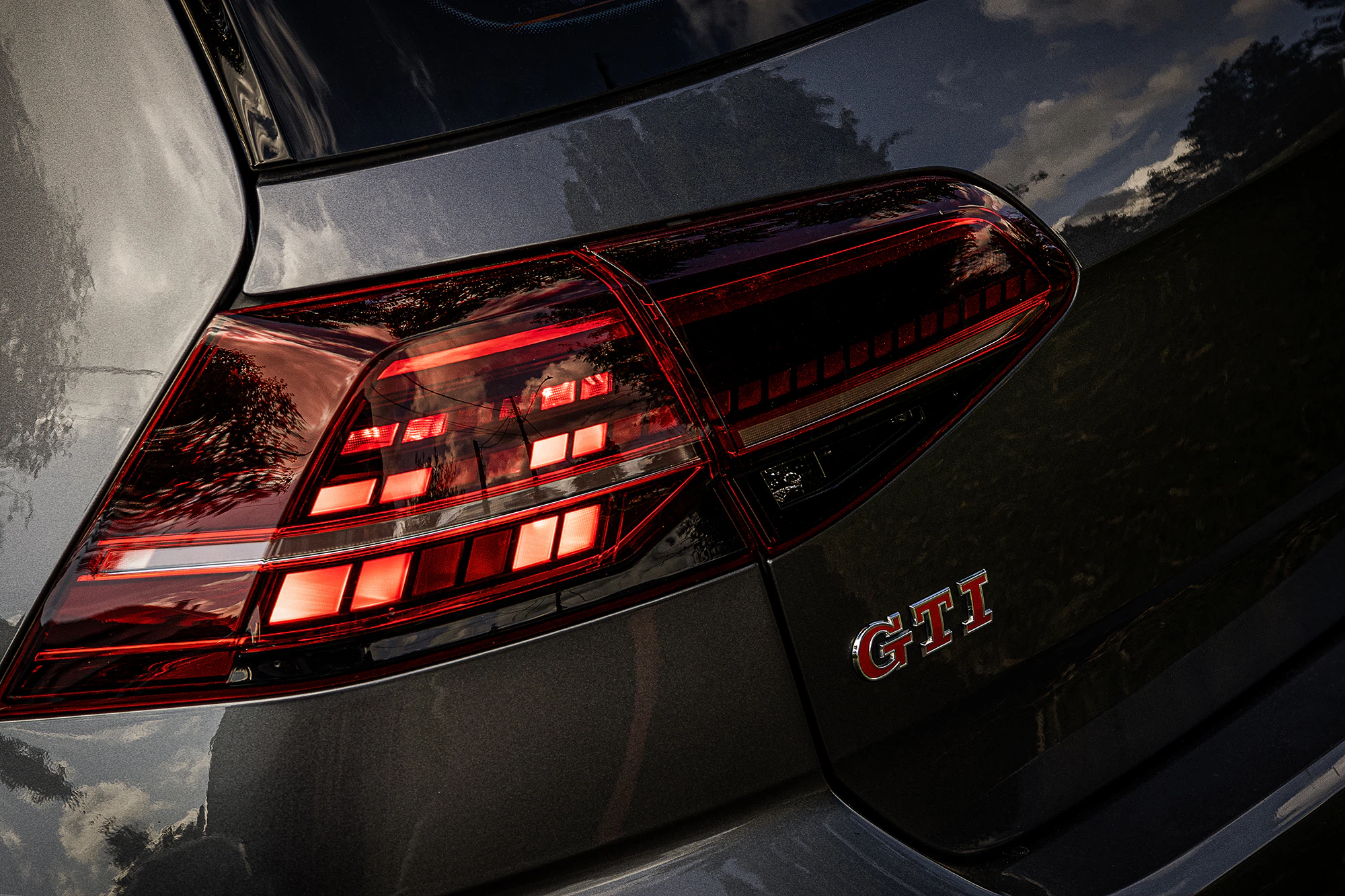 carros1513 copy