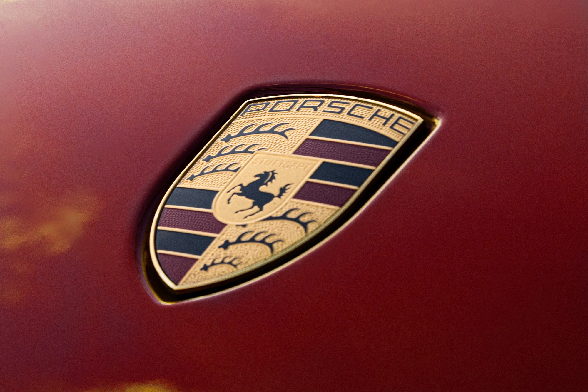 carros1838 copy